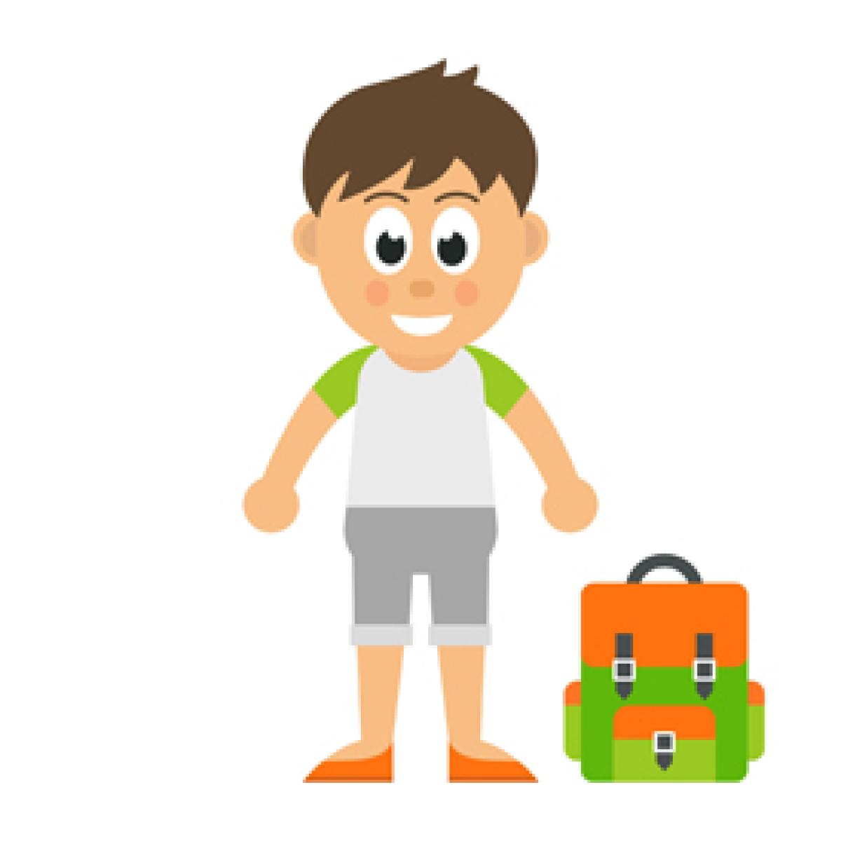 Elterntypen (2) Begrenzt interessierte Eltern Grundschule aktuell