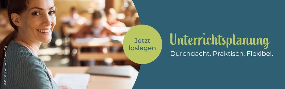 Header Durchdacht. Praktisch. Flexibel.