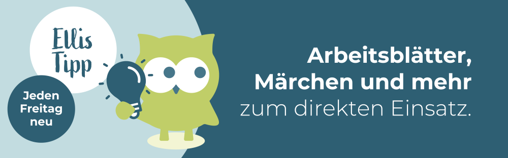 Ellis Tipp Hero Teaser