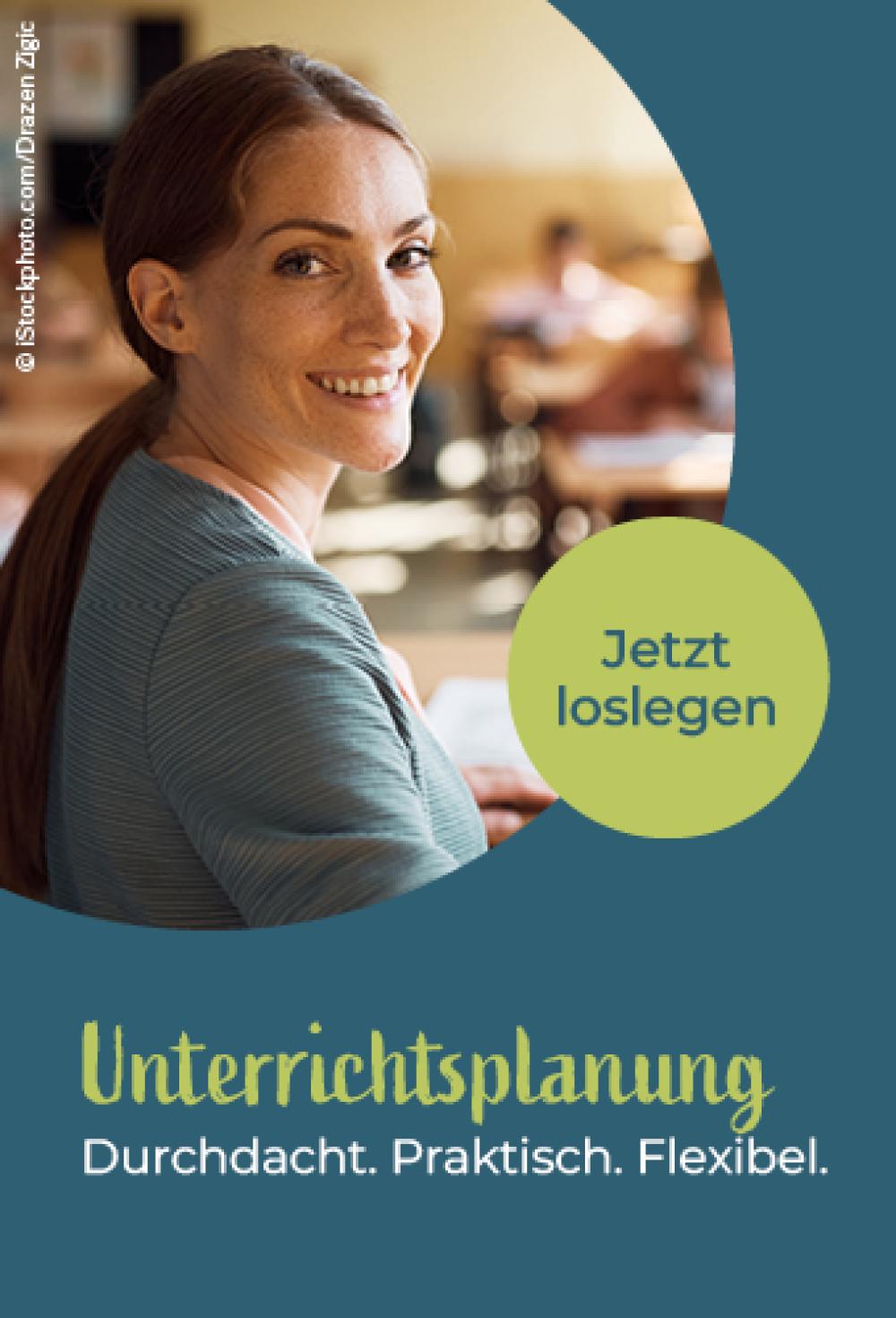 Header Durchdacht. Praktisch. Flexibel.