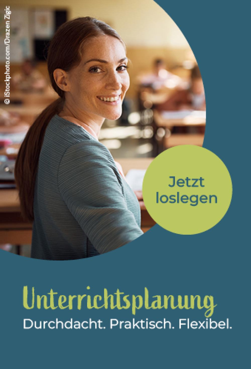 Header Durchdacht. Praktisch. Flexibel.