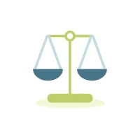 Icon Ethik und Religion Image