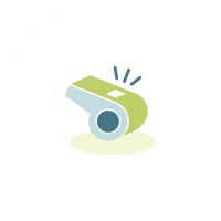 Icon Sport und Bewegung Image