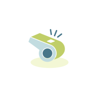 Icon Sport und Bewegung Image