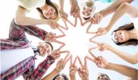 iStockphoto.com / Deagreez
