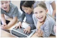 iStockphoto.com / Westend61