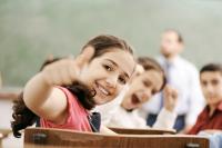 Shutterstock.com / ZouZou