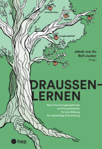 Draussen-Lernen Hep Fachpädagogik