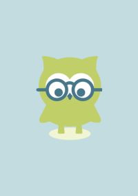 Veranstaltung Grundschule aktuell blau