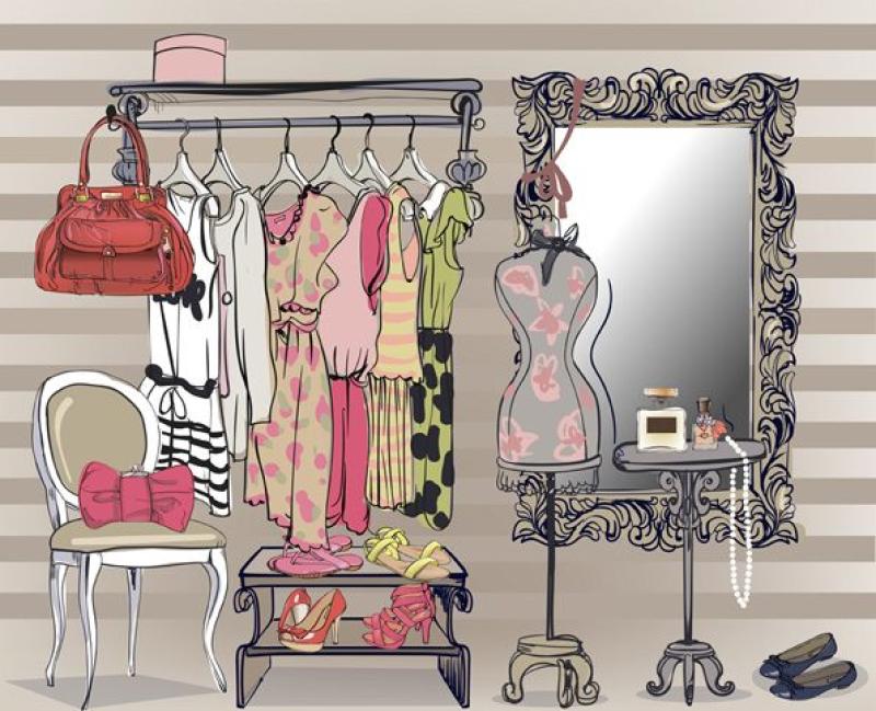 Mein Referendariat (1) Der Startschuss ins Lehrerleben Grundschule